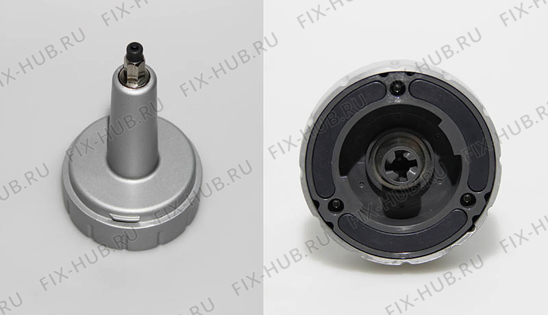 Большое фото - Запчасть для комплектующей KENWOOD KW715664 в гипермаркете Fix-Hub