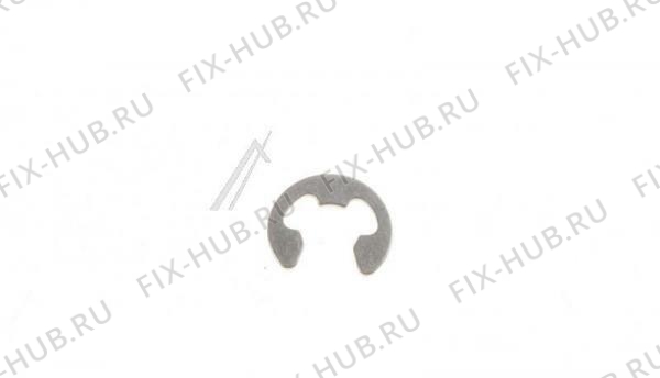 Большое фото - Другое Samsung 6044-000125 в гипермаркете Fix-Hub