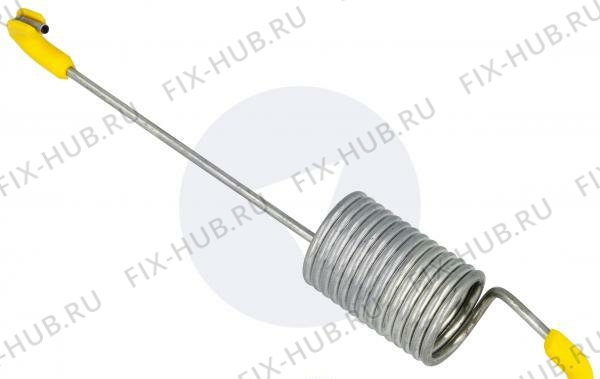 Большое фото - Пружина бака для стиралки Electrolux 1466419049 в гипермаркете Fix-Hub