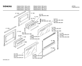 Схема №2 HB92222GB с изображением Инструкция по эксплуатации для духового шкафа Siemens 00516076