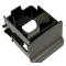 Контейнер для электрокофемашины Bosch 00623794 для Bosch TES50658DE VeroCafe LattePro