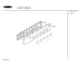 Схема №4 T-31560 с изображением Коллектор Bosch 00358592