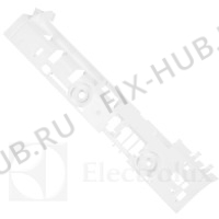 Большое фото - Холдер для холодильника Electrolux 2148319052 в гипермаркете Fix-Hub