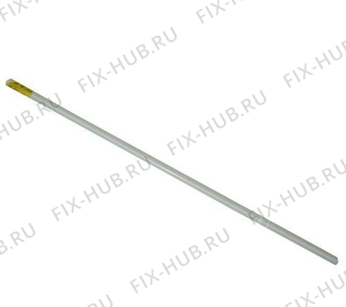 Большое фото - Вставка для холодильника Liebherr 764075400 в гипермаркете Fix-Hub