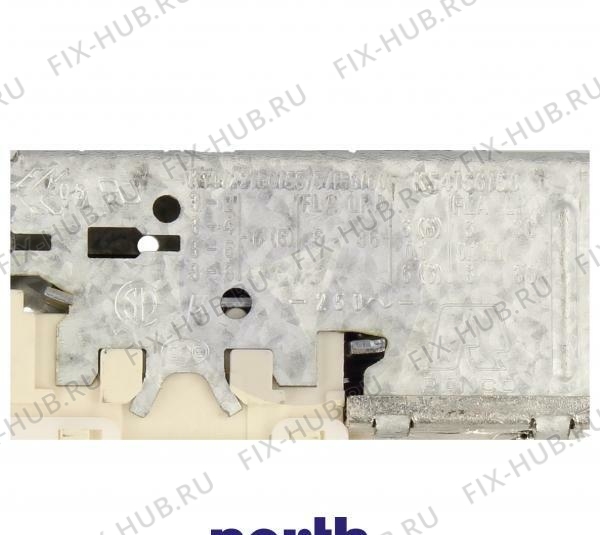 Большое фото - Криостат Whirlpool 481227128573 в гипермаркете Fix-Hub