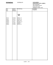 Схема №11 FA194R6 с изображением Интегрированный контур для печи Siemens 00739241