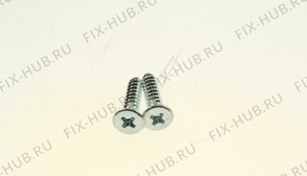 Большое фото - Винт (болт) Bosch 00068654 в гипермаркете Fix-Hub