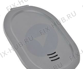 Большое фото - Крышечка для комплектующей Electrolux 4055059879 в гипермаркете Fix-Hub