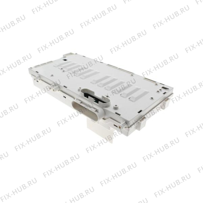 Модуль (плата) для стиралки Indesit C00296189 в гипермаркете Fix-Hub