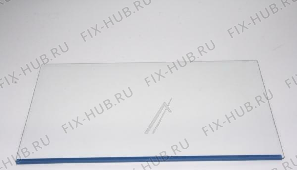 Большое фото - Плата для холодильной камеры Bosch 00664400 в гипермаркете Fix-Hub