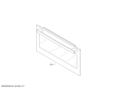 Схема №4 HMC87151UC Bosch с изображением Лампа для микроволновки Bosch 00638801