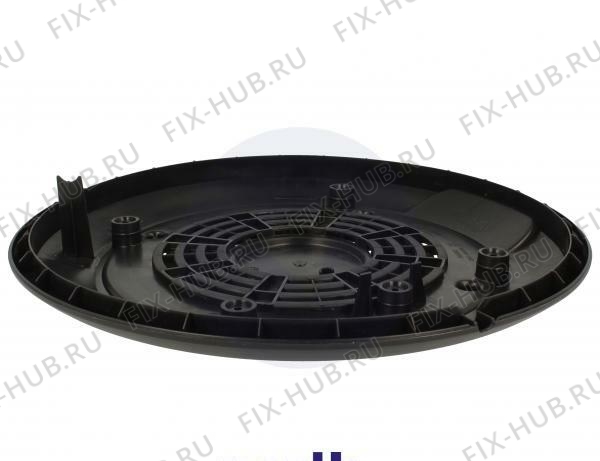 Большое фото - Основание (подставка) для пароварки Tefal SS-993545 в гипермаркете Fix-Hub