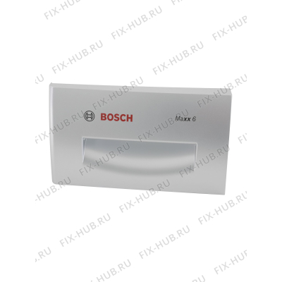 Ручка для стиралки Bosch 00648736 в гипермаркете Fix-Hub