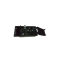 Электротермоблок для электропечи Samsung DG65-00001A для Samsung C61RAASTR (C61RAASTR/BWT)