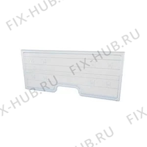 Большое фото - Контейнер для холодильника Bosch 00490872 в гипермаркете Fix-Hub