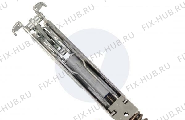 Большое фото - Петля и завес для электропечи Gorenje 573012 в гипермаркете Fix-Hub