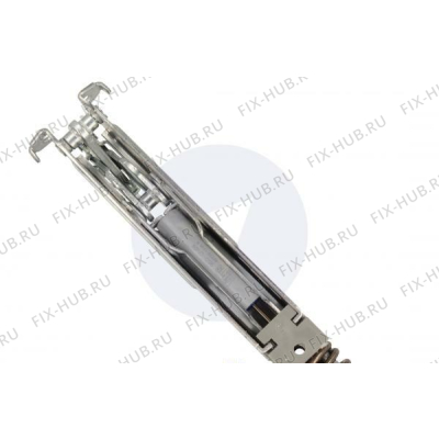 Петля и завес для электропечи Gorenje 573012 в гипермаркете Fix-Hub