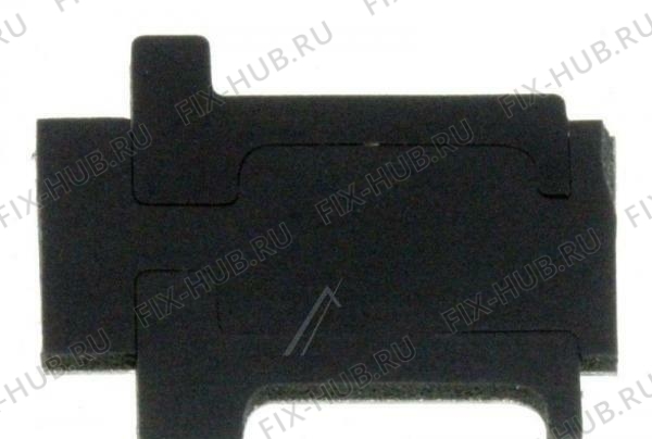 Большое фото - Разное для смартфона Samsung GH02-08128A в гипермаркете Fix-Hub