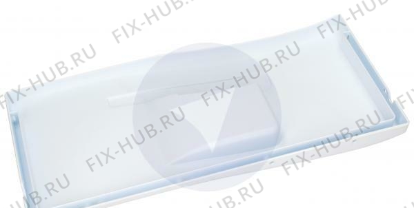Большое фото - Ящичек для холодильника Indesit C00076116 в гипермаркете Fix-Hub