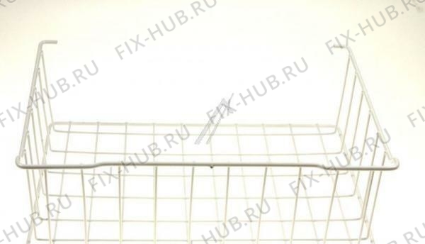 Большое фото - Сосуд для холодильника Electrolux 2265104089 в гипермаркете Fix-Hub