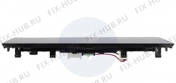 Большое фото - Дисплей для холодильника Beko 4934641300 в гипермаркете Fix-Hub