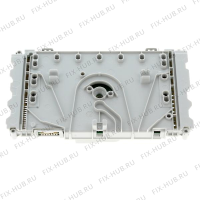 Микромодуль для стиральной машины Whirlpool 481010713723 в гипермаркете Fix-Hub