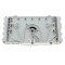 Микромодуль для стиральной машины Whirlpool 481010713723 для Hotpoint-Ariston WMTF723HREU