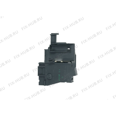 Затвор Indesit C00311434 в гипермаркете Fix-Hub