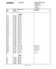 Схема №7 FR104M6 с изображением Инструкция по эксплуатации для жк-телевизора Siemens 00531019
