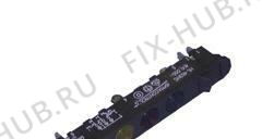 Большое фото - Часть корпуса для холодильника Indesit C00021612 в гипермаркете Fix-Hub