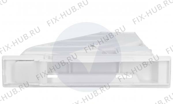 Большое фото - Микрофильтр для стиральной машины Aeg 8078593079 в гипермаркете Fix-Hub