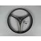 Фрикционное колесо Whirlpool 481252888111 в гипермаркете Fix-Hub -фото 2