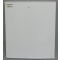 Дверца для холодильной камеры Beko 4532410110 в гипермаркете Fix-Hub -фото 1