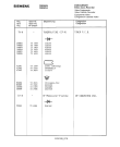 Схема №18 FM636Q4 с изображением Инструкция по эксплуатации для видеотехники Siemens 00530645