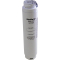 Водяной фильтр для холодильника Bosch 00740570 для Gaggenau RY492701TW Gaggenau