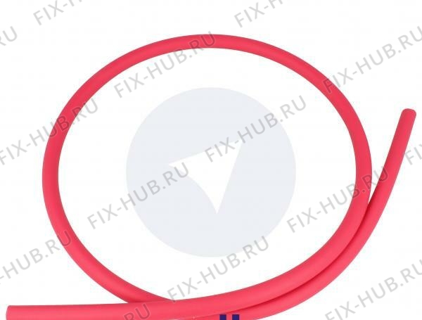 Большое фото - Труба для сушилки Electrolux 1366055117 в гипермаркете Fix-Hub