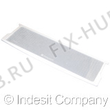 Большое фото - Полка для холодильника Indesit C00093863 в гипермаркете Fix-Hub