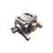 Электромотор для стиралки Indesit C00288958 для Indesit IWC71051CECOEU (F087368)