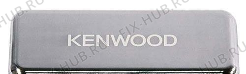 Большое фото - Мини-контейнер для кухонного комбайна KENWOOD KW712604 в гипермаркете Fix-Hub