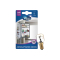 Лампочка для холодильной камеры Whirlpool 484000000980 в гипермаркете Fix-Hub -фото 1