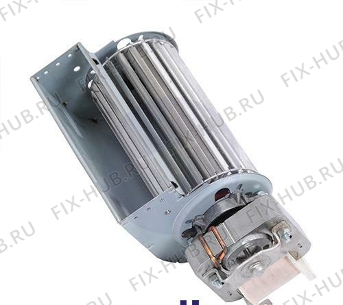 Большое фото - Ветродув для электропечи Electrolux 3157955018 в гипермаркете Fix-Hub