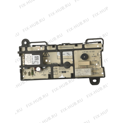 Модуль управления для электропечи Bosch 12023147 в гипермаркете Fix-Hub