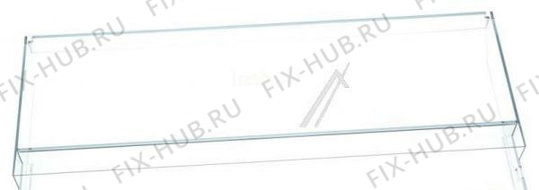 Большое фото - Запчасть для холодильника Panasonic CNR435886 в гипермаркете Fix-Hub