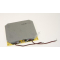 Горелка для электропечи Indesit C00096402 для SCHOLTES TI622WFRA (F025903)