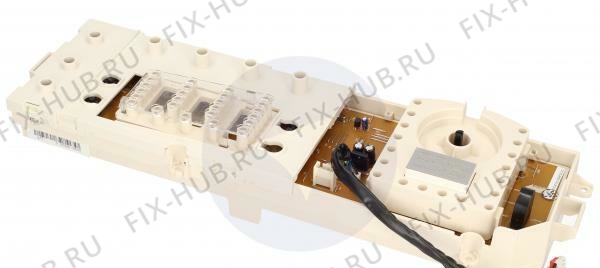 Большое фото - Микромодуль для стиралки Samsung DC92-00522D в гипермаркете Fix-Hub