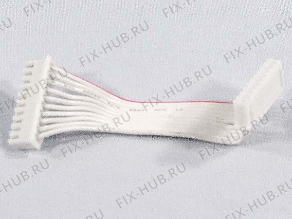 Большое фото - Провод для электропечи KENWOOD KW712033 в гипермаркете Fix-Hub