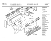 Схема №1 RKT6001 с изображением Электромотор Bosch 00140445