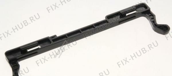 Большое фото - Крюк Bosch 00189077 в гипермаркете Fix-Hub