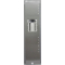 Дверь для холодильной камеры Beko 4395276400 для Beko GNEV320X (7245548783)