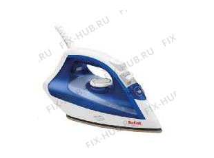 Утюг (парогенератор) Tefal FV1734L0/AM0 - Фото